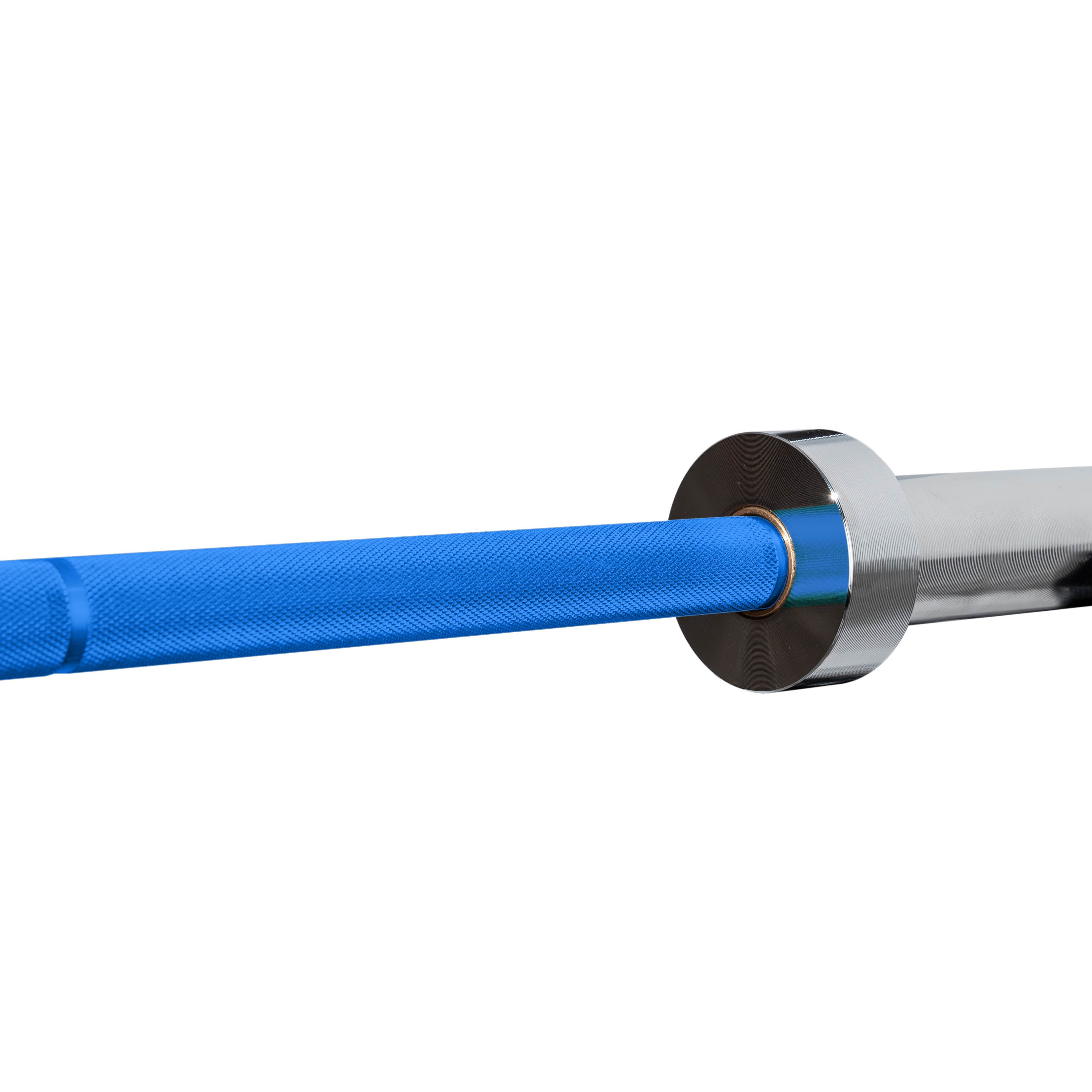 29mm Texas Power Bar Cerakote (7th Gen)