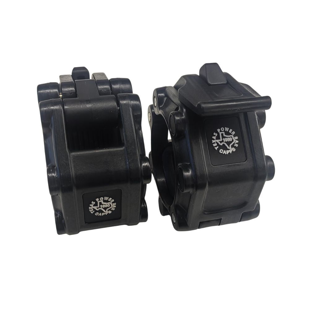 NEW - Texas Magnetic Collars (SHIPS JAN 1)