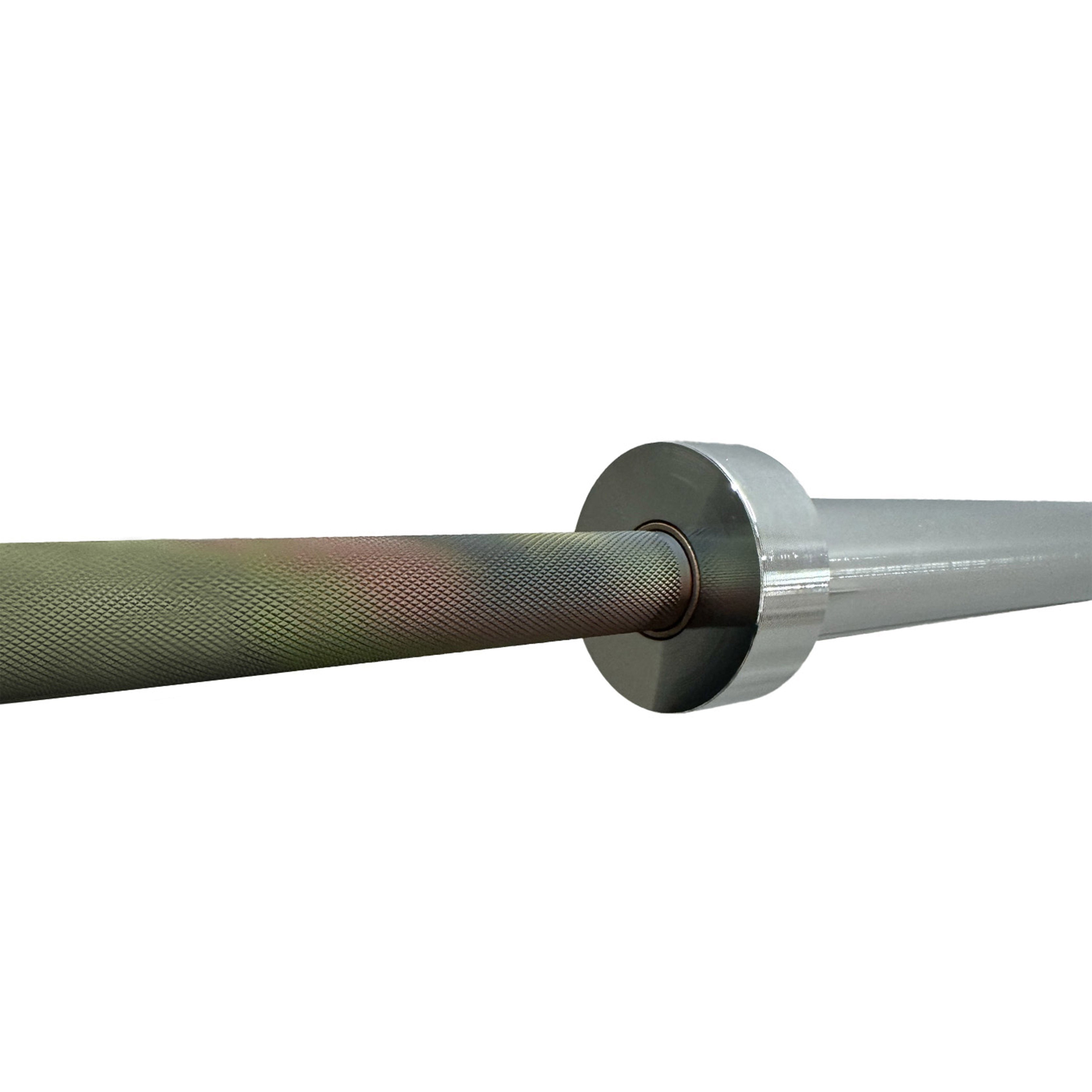 29mm Texas Power Bar Cerakote (7th Gen)