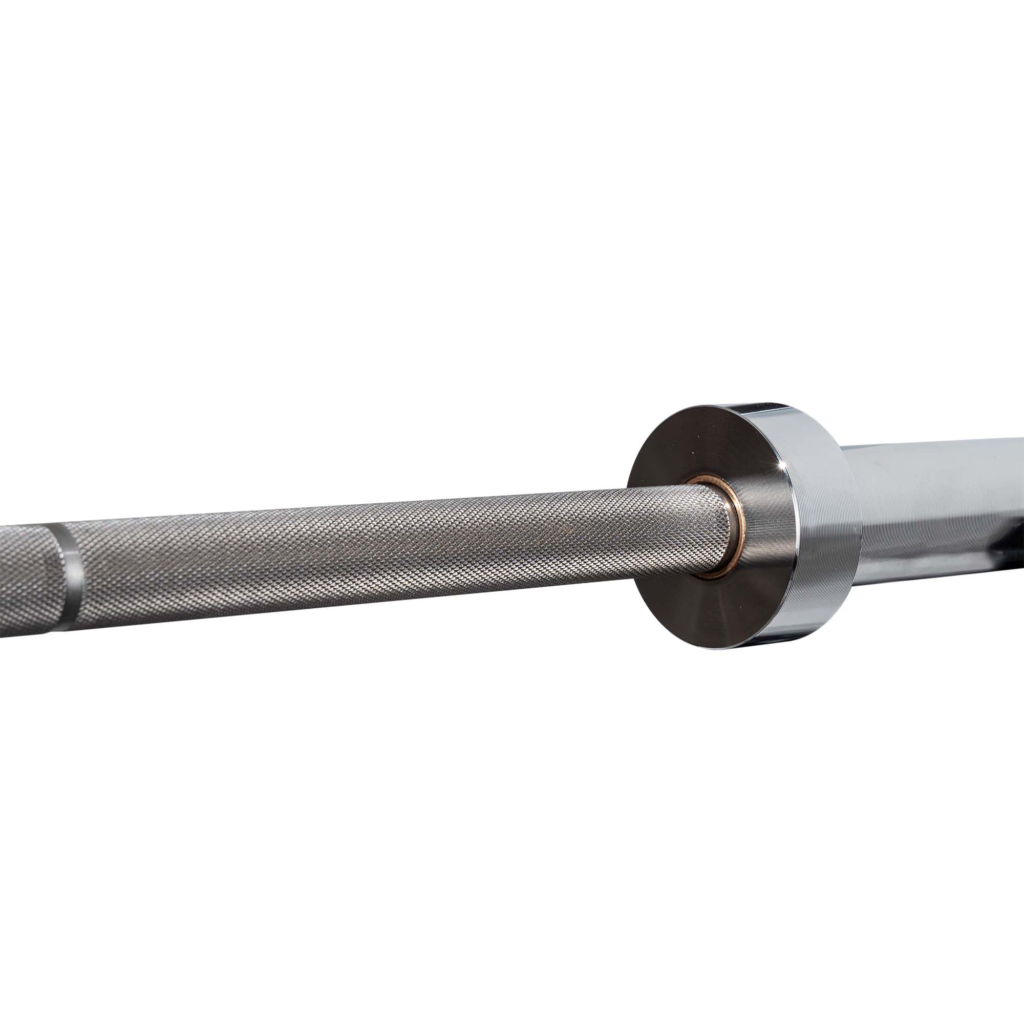 29mm Texas Power Bar (7th Gen)