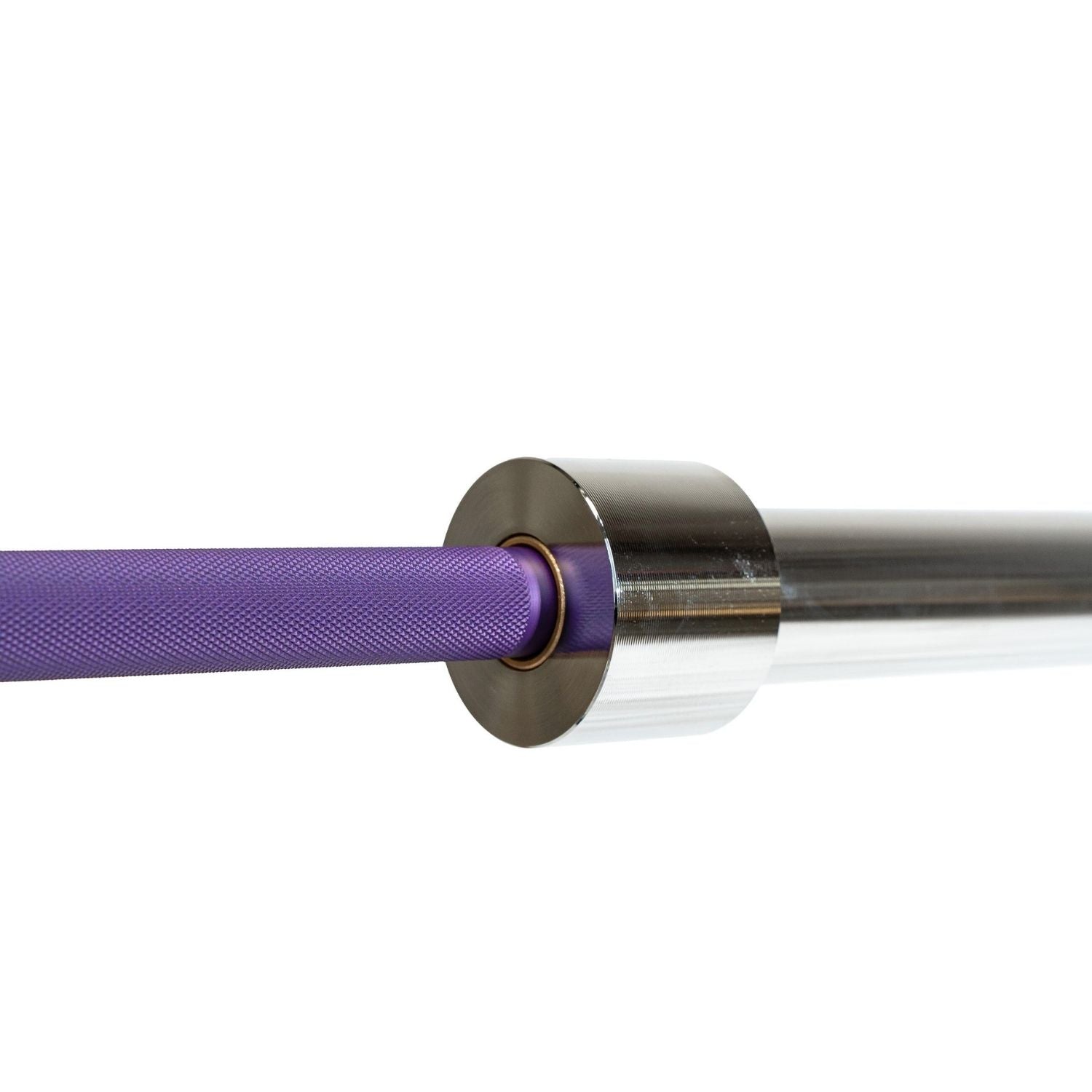 "Original" Texas Power Bar Cerakote