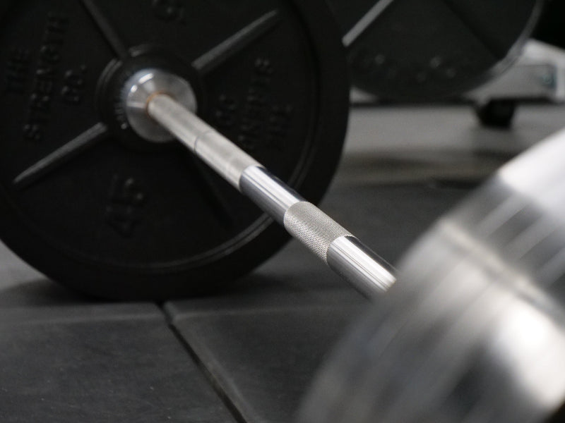 Train Hard. Pay Smart with HSA/FSA. Save Up to 30% Pre-Tax.