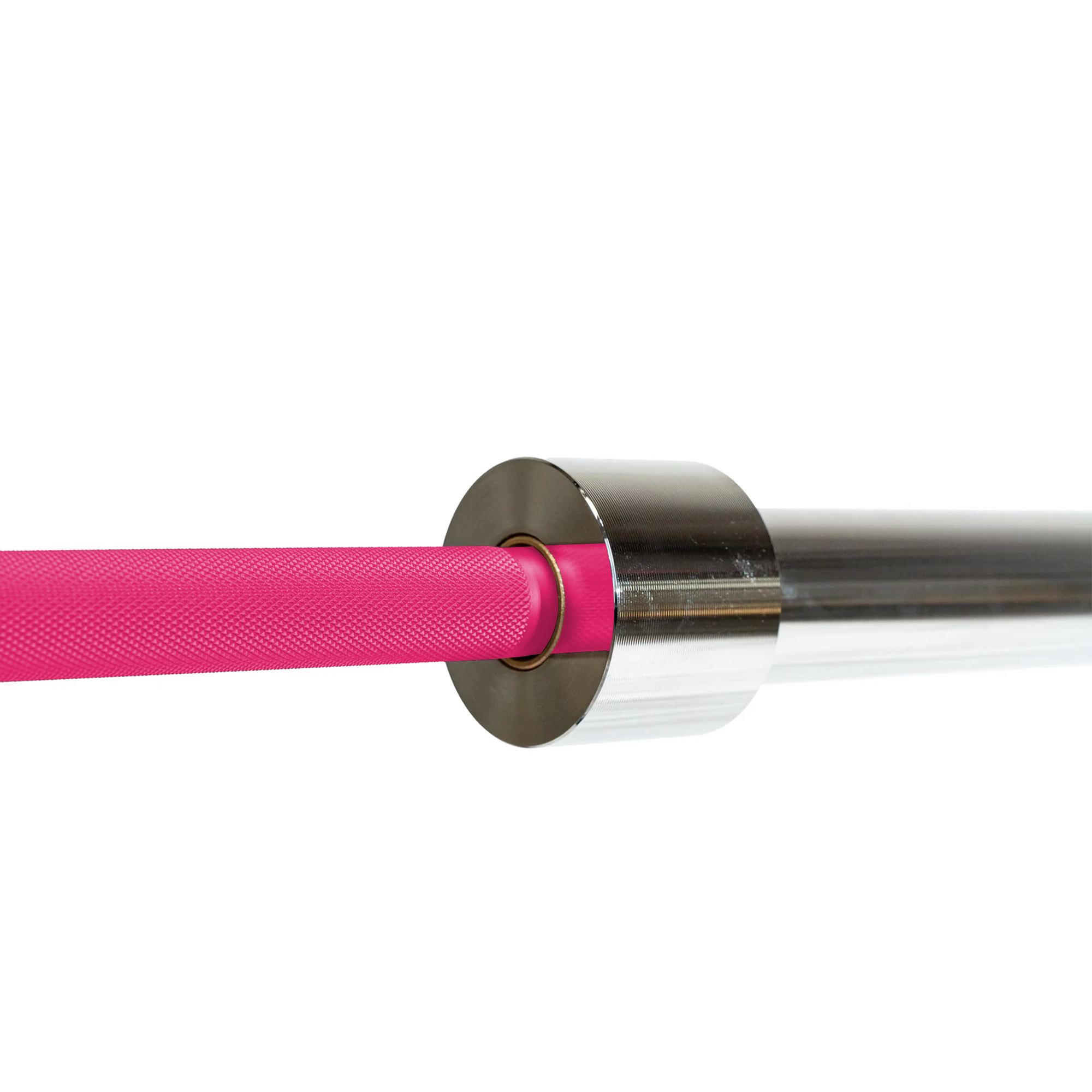 Texas Bench Bar Cerakote