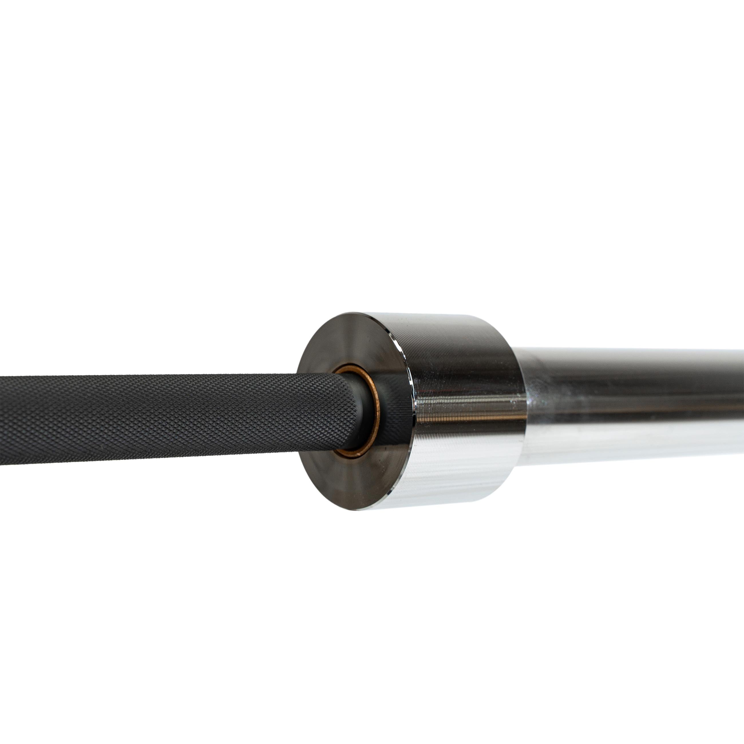 "Original" Texas Power Bar Cerakote