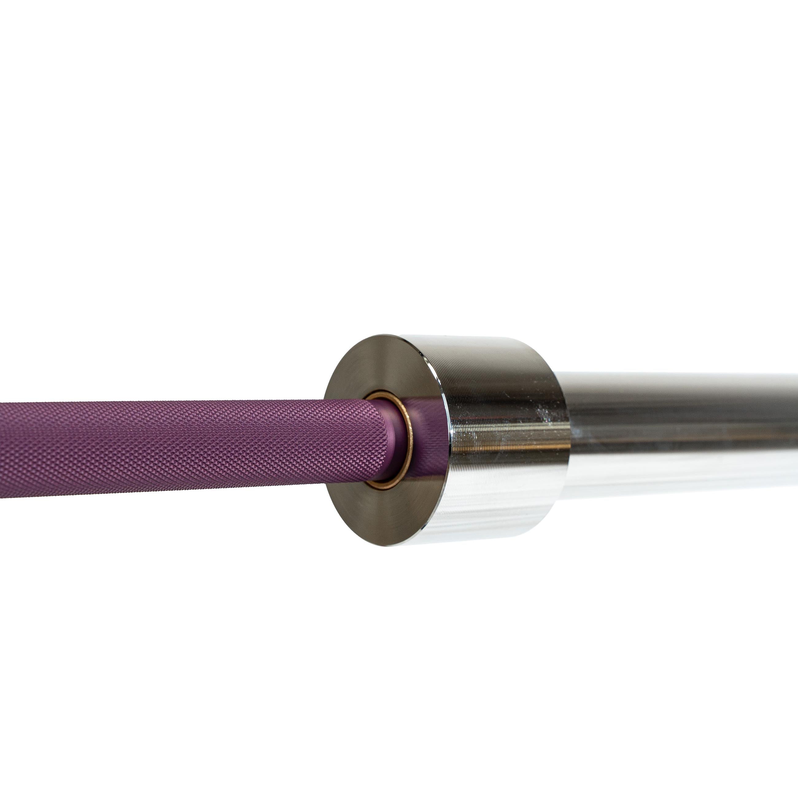 "Original" Texas Power Bar Cerakote