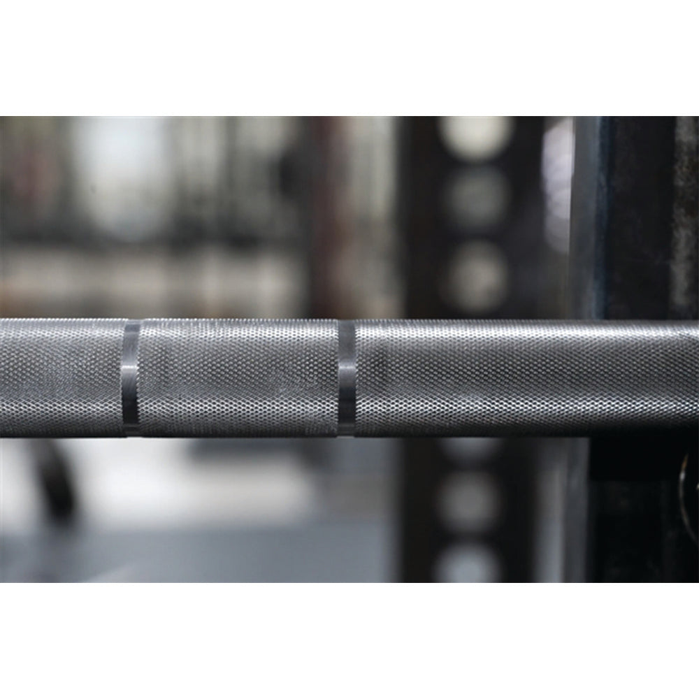 Starting Strength Bar 10KG