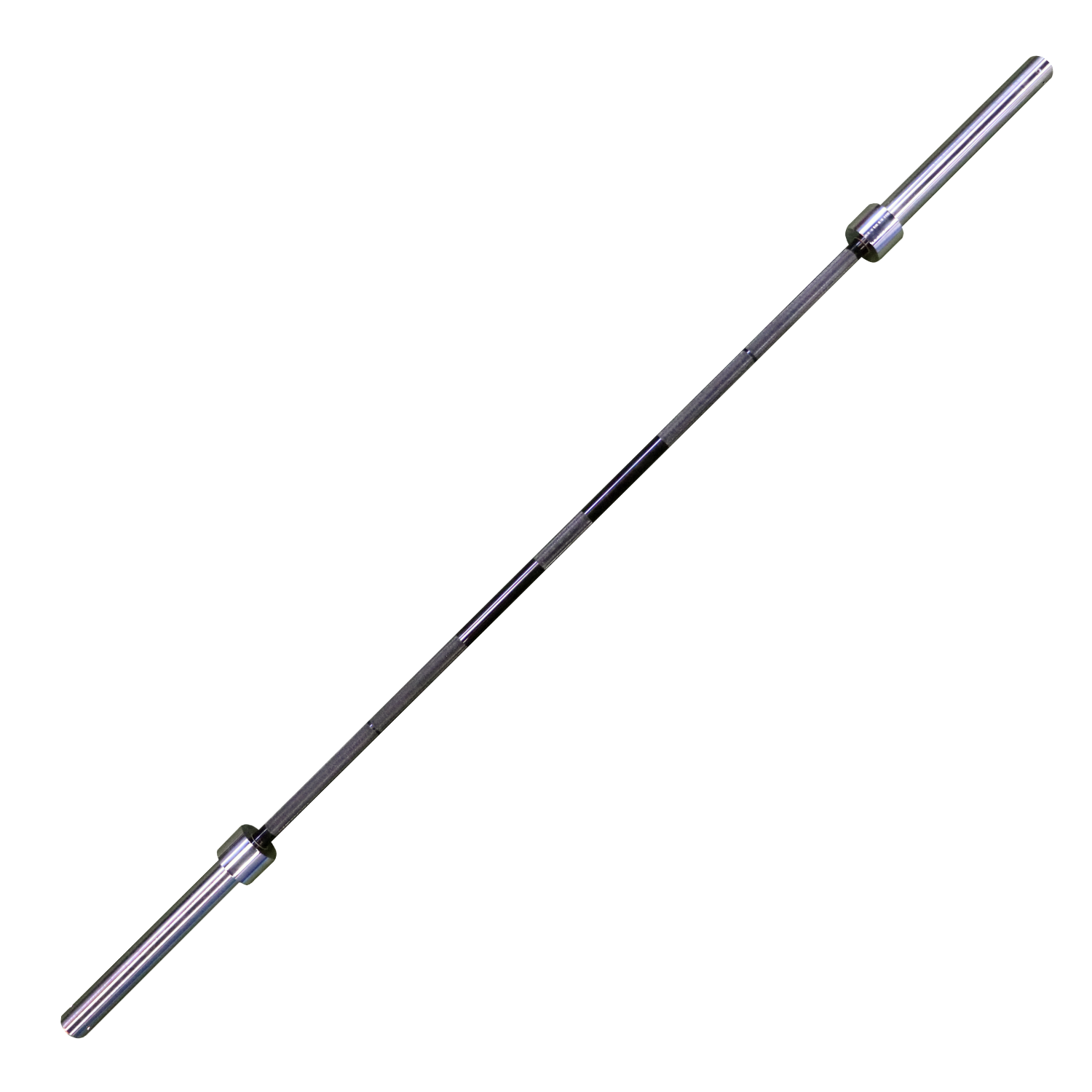 "Original" Texas Power Bar