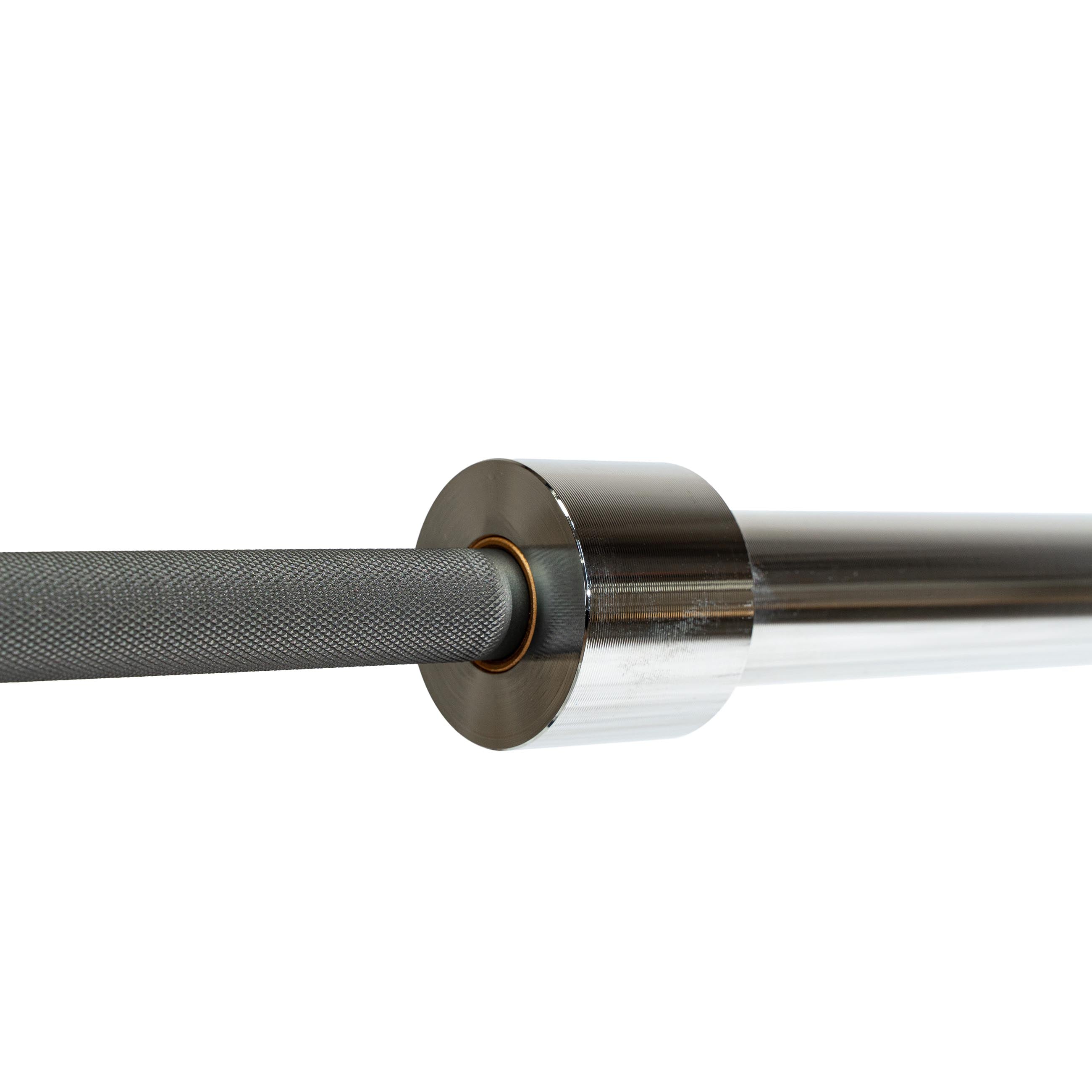 "Original" Texas Power Bar Cerakote