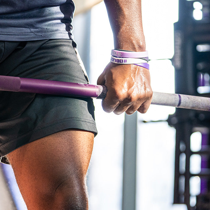 How to Choose the Right Powerlifting Barbell in 2026