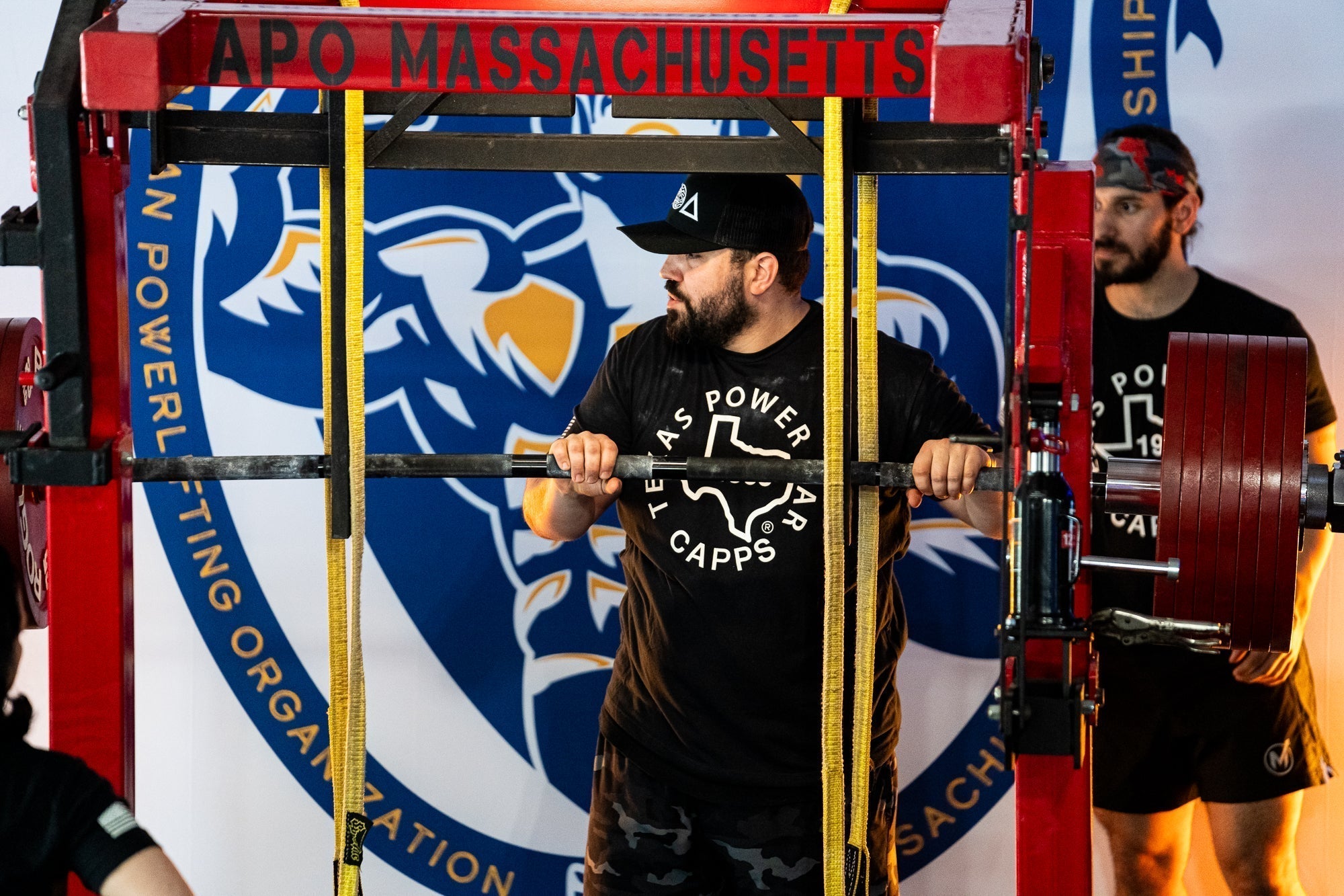 What Is Tensile Strength in Barbells? (And Why Higher Isn’t Always Better)