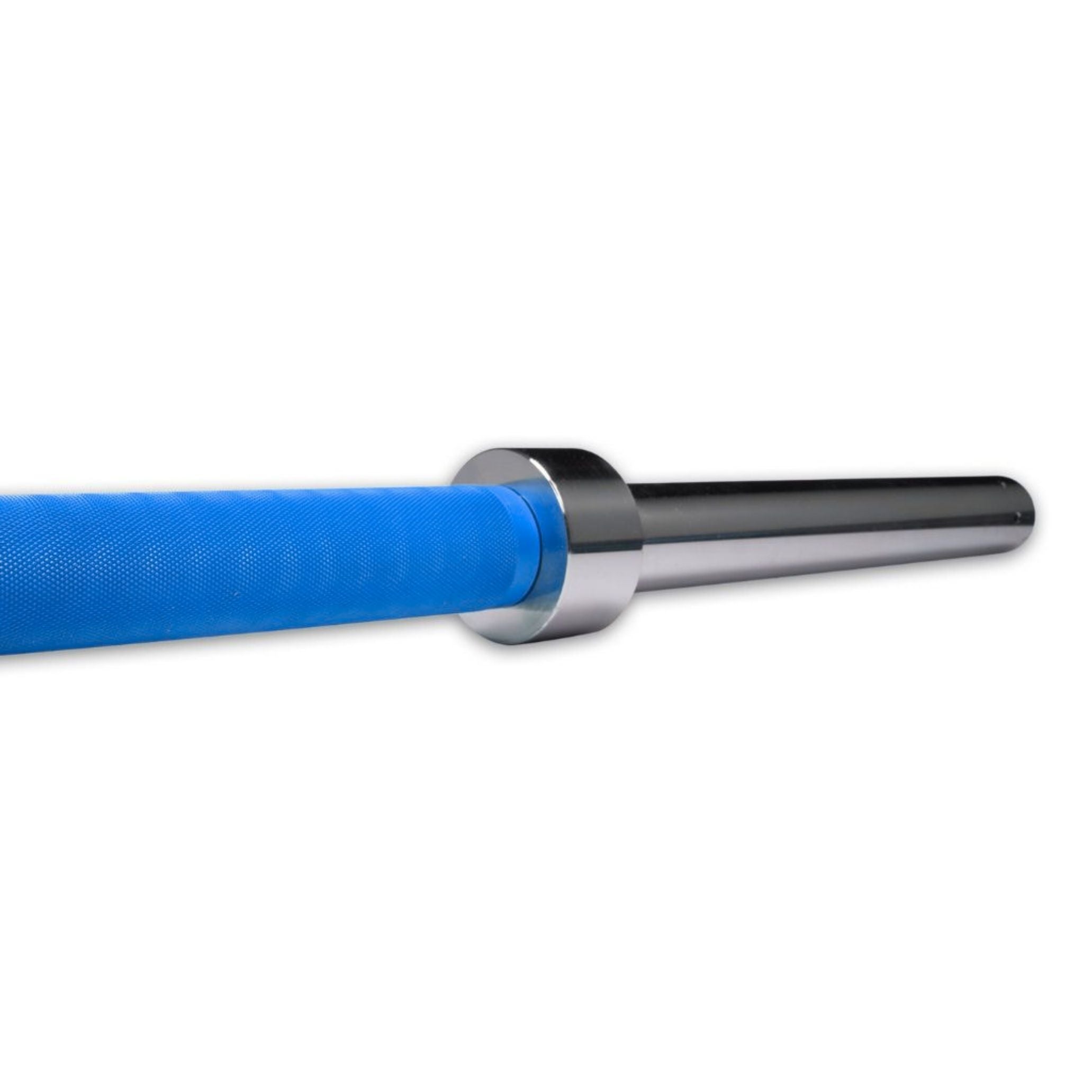 Texas 2" Fat Axle Power Bar