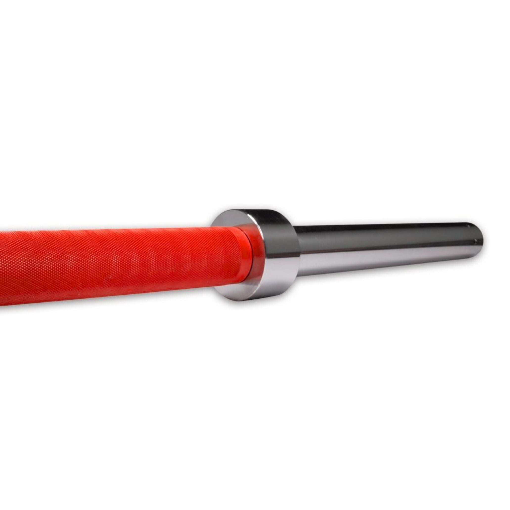 Texas 2" Fat Axle Power Bar