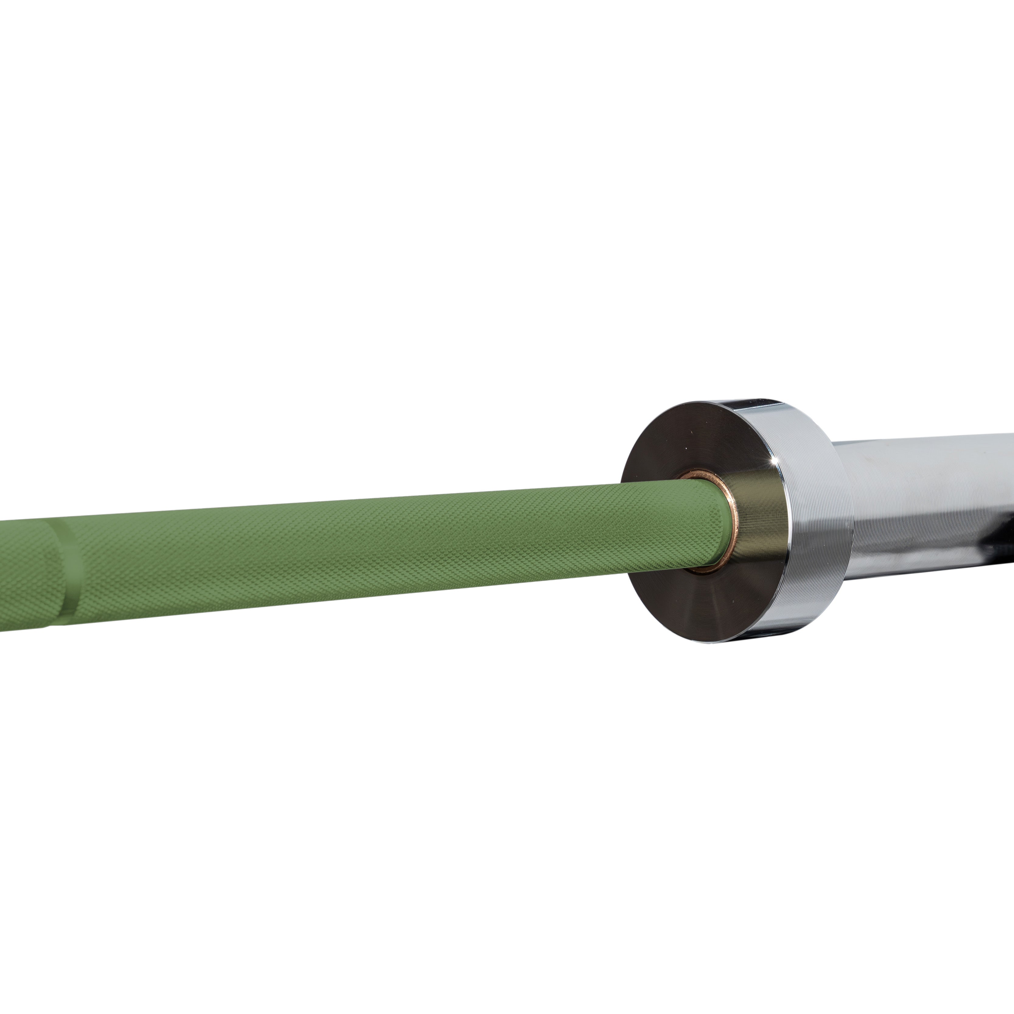 29mm Texas Power Bar Cerakote (7th Gen)