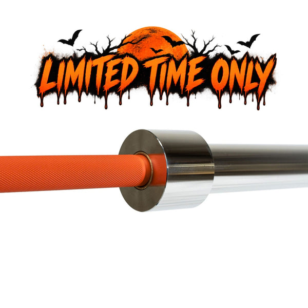 Texas Power Bar "Original"
