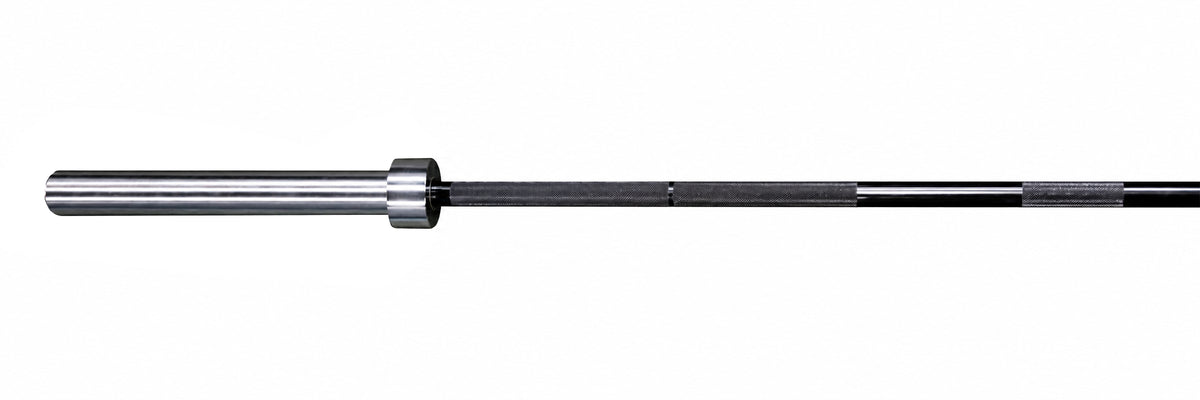 Texas Power Bar "PRO"