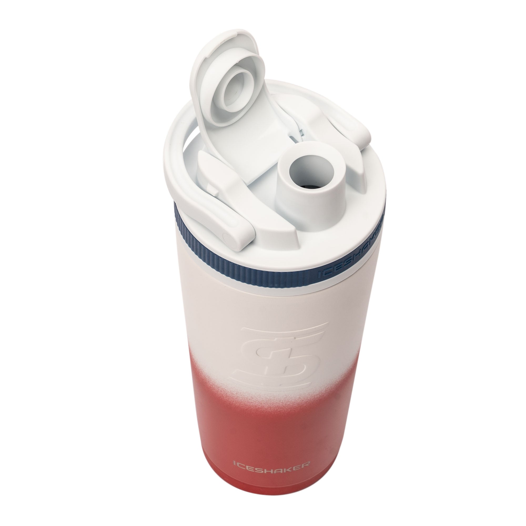 26oz Ice Shaker - USA