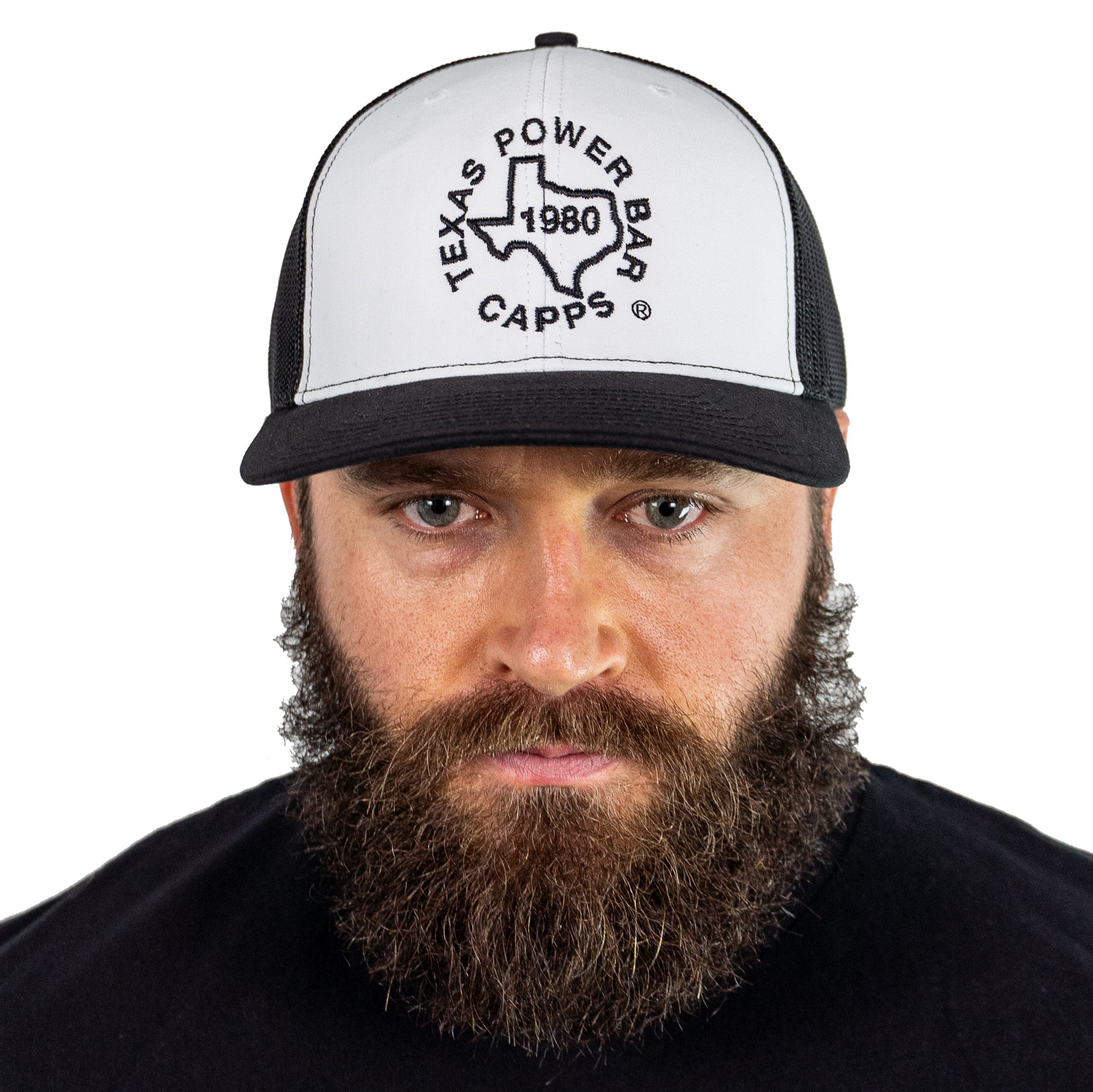 The "Original" Trucker Hat