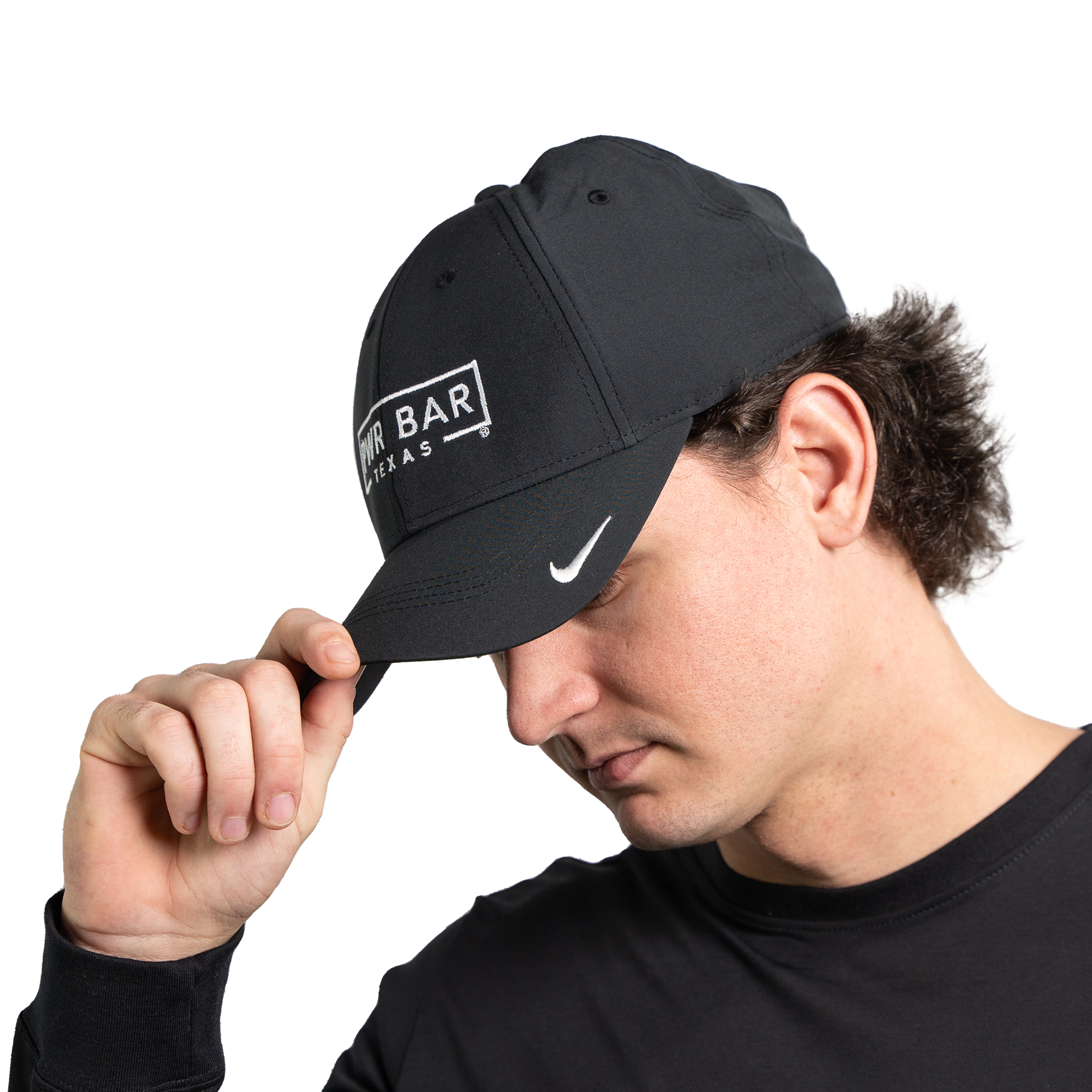 Nike® Purpose Cap