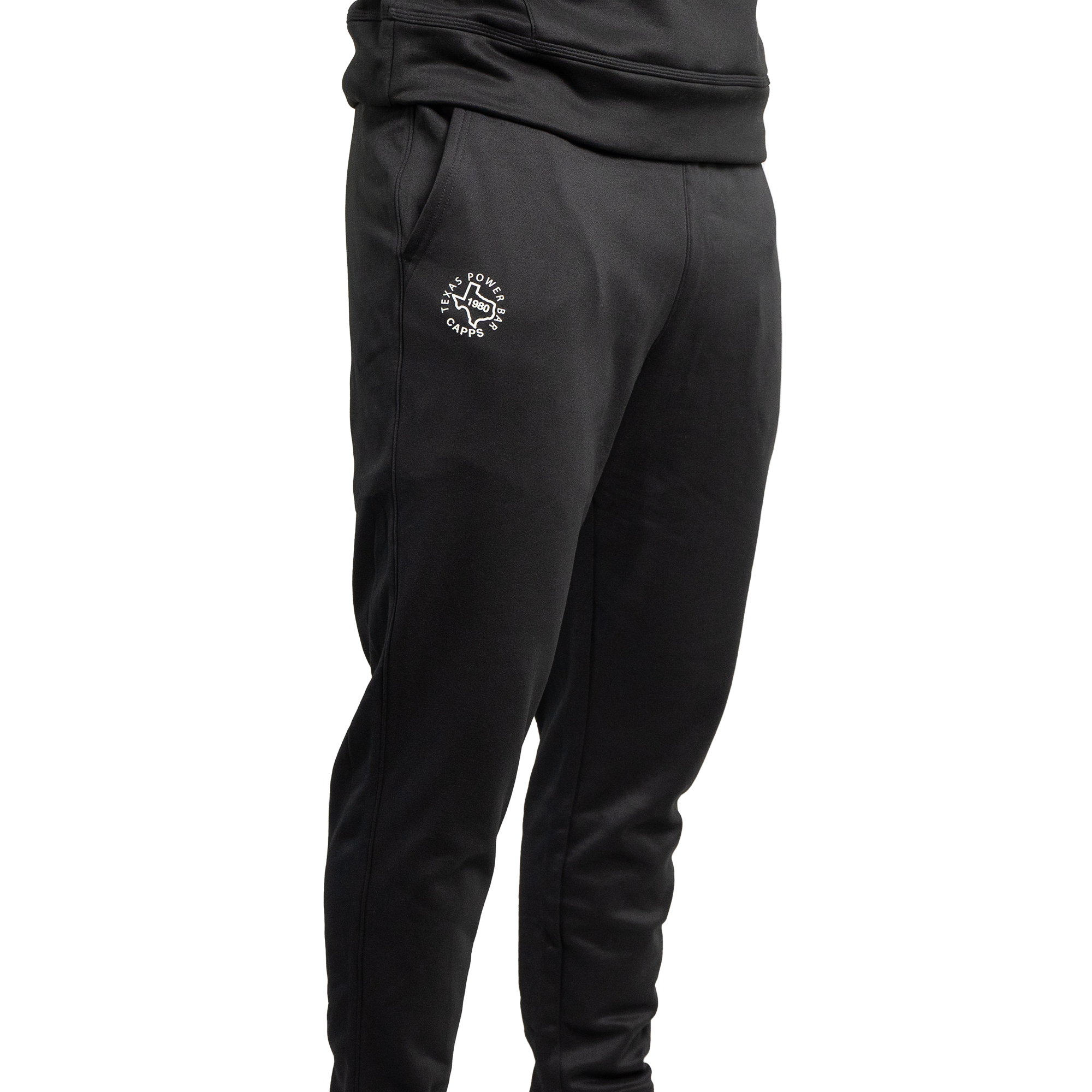 Champion® Strength Jogger