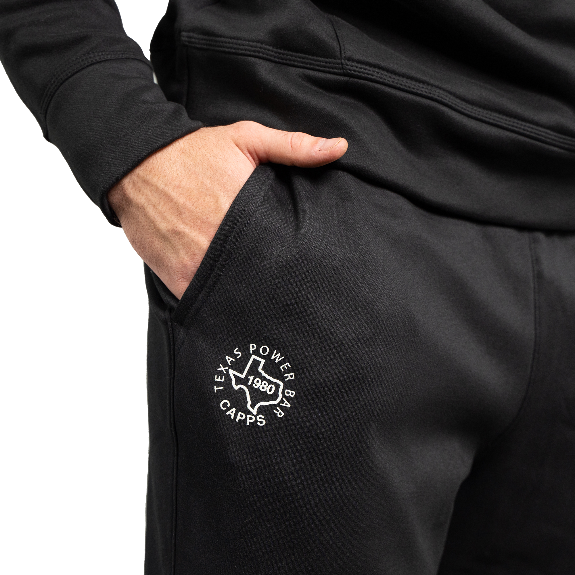 Champion® Strength Jogger